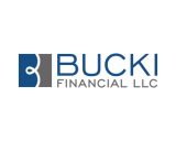 https://www.logocontest.com/public/logoimage/1666789425BUCKI Financial LLC14.png